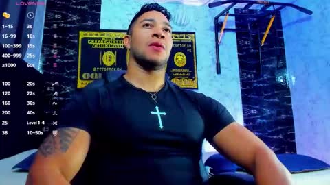 Snapshot of dixon_ray_ chatting on September 2025 12:32:01 AM Dixon online show from September 2025 12:32:01 AM