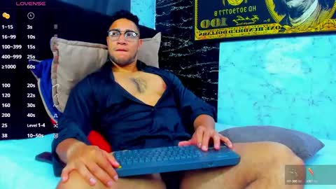 Snapshot of dixon_ray_ chatting on September 2025 12:23:02 AM Dixon online show from September 2025 12:23:02 AM