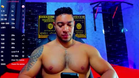 Dixon online show from December 2025 02:52:02 AM