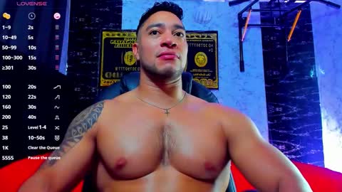 Dixon online show from January 2026 01:32:01 AM