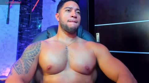 Dixon online show from June 2026 02:01:01 AM