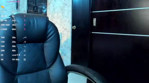Dixon online show from July 2026 12:35:02 AM