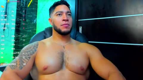 Dixon online show from July 2026 01:22:01 AM