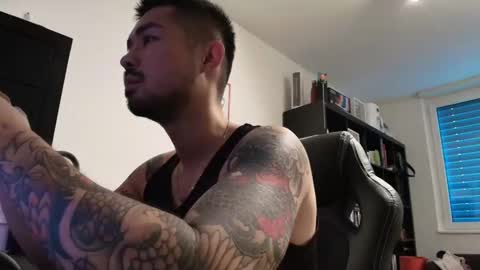 D online show from September 2025 09:55:02 AM