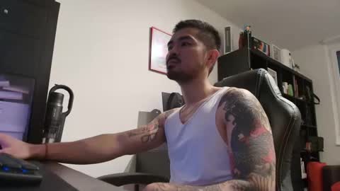 D online show from September 2025 04:34:02 PM