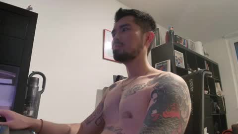 D online show from April 2026 04:23:01 PM