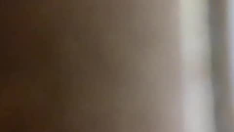 Snapshot of dixy6969 chatting on December 2024 12:58:02 PM dixy6969 online show from December 2024 12:58:02 PM