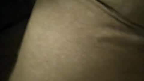 Snapshot of dixy6969 chatting on February 2025 12:52:01 AM dixy6969 online show from February 2025 12:52:01 AM