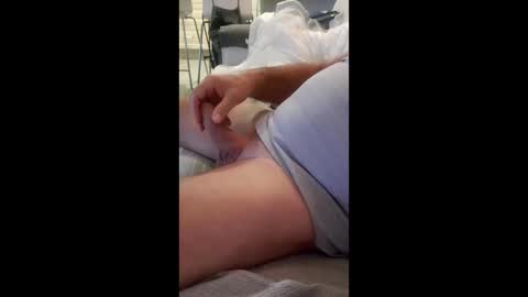 Snapshot of dixy6969 chatting on December 2025 09:22:01 PM dixy6969 online show from December 2025 09:22:01 PM