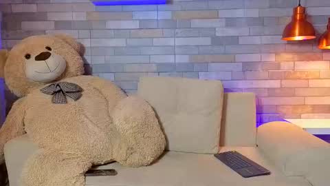 DixyPalmer online show from June 2026 07:03:02 PM