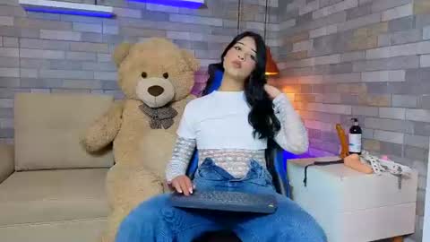 DixyPalmer online show from July 2026 06:37:01 PM