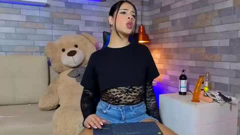 DixyPalmer online show from July 2026 07:27:01 PM