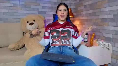 DixyPalmer online show from July 2026 06:56:01 PM