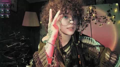 Dizer online show from September 2025 03:01:01 PM