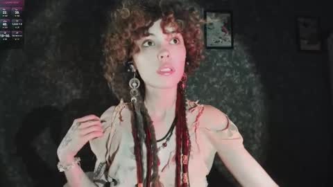 Dizer online show from October 2025 04:59:02 PM