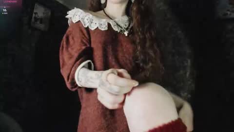 Dizer online show from December 2025 04:46:01 PM