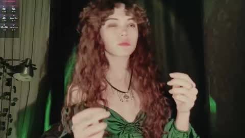 Dizer online show from January 2026 08:43:02 PM