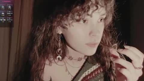 Dizer online show from February 2026 08:47:01 PM