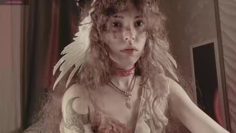 Dizer online show from February 2026 10:33:01 PM