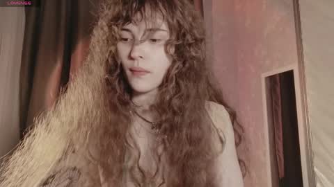 Dizer online show from April 2026 08:39:01 PM