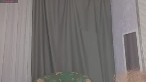 Dizer online show from July 2026 08:16:02 PM