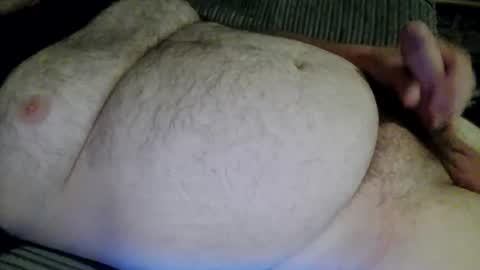 dizzeemonkey online show from July 2026 08:28:02 PM