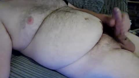 dizzeemonkey online show from July 2026 09:58:01 PM