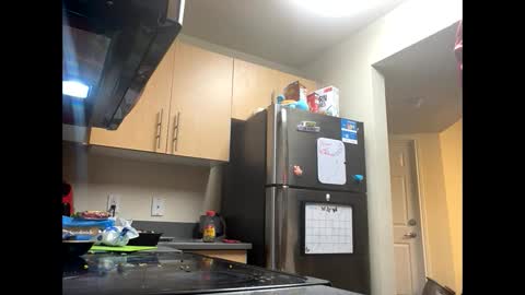 dizzinsweatyy online show from February 2025 11:53:01 PM