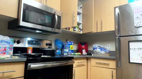 dizzinsweatyy online show from February 2025 04:21:02 AM