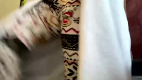 dizzinsweatyy online show from March 2025 05:29:01 PM