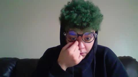 dizzinsweatyy online show from March 2026 04:55:01 PM