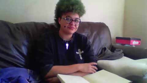 dizzinsweatyy online show from March 2026 06:56:02 PM