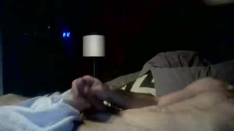 Snapshot of dizzy4u83 chatting on February 2026 01:12:02 PM dizzy4u83 online show from February 2026 01:12:02 PM