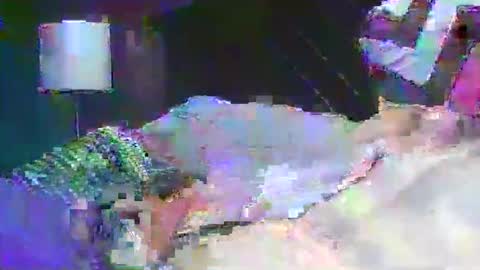 Snapshot of dizzy4u83 chatting on March 2026 07:58:01 AM dizzy4u83 online show from March 2026 07:58:01 AM