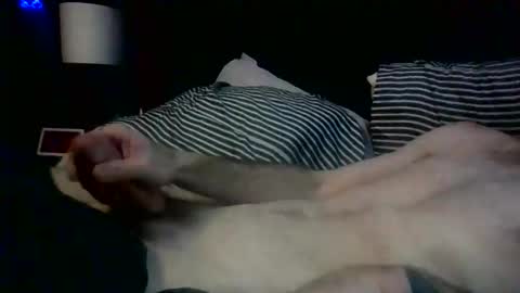 Snapshot of dizzy4u83 chatting on March 2026 12:26:02 AM dizzy4u83 online show from March 2026 12:26:02 AM