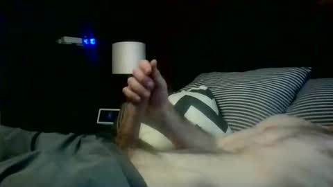 Snapshot of dizzy4u83 chatting on March 2026 12:11:01 PM dizzy4u83 online show from March 2026 12:11:01 PM