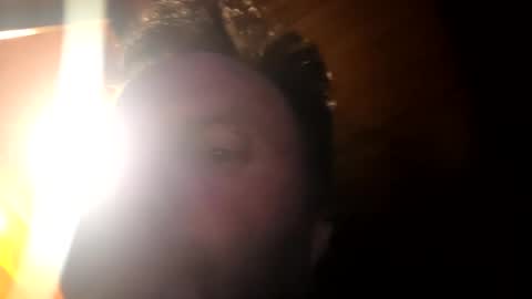 dizzy7902 online show from June 2026 07:27:02 PM