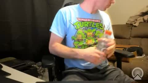 Hansel and Gretle online show from January 2026 05:11:01 AM