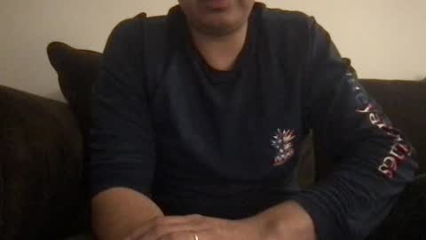 Snapshot of dizzydig chatting on December 2024 02:36:02 AM Dizzydig online show from December 2024 02:36:02 AM