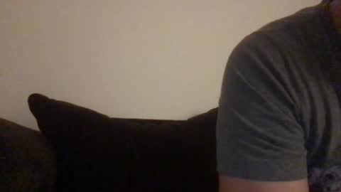 Snapshot of dizzydig chatting on December 2024 06:01:02 AM Dizzydig online show from December 2024 06:01:02 AM