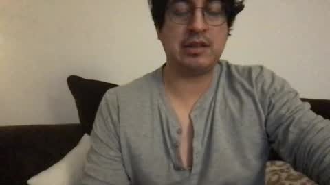 Snapshot of dizzydig chatting on January 2025 08:19:02 AM Dizzydig online show from January 2025 08:19:02 AM