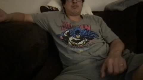 Snapshot of dizzydig chatting on January 2025 04:58:02 AM Dizzydig online show from January 2025 04:58:02 AM