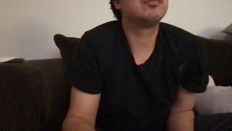 Snapshot of dizzydig chatting on February 2025 04:37:01 AM Dizzydig online show from February 2025 04:37:01 AM