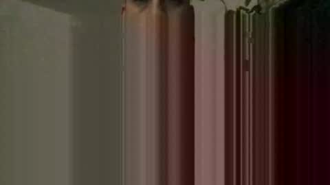 Snapshot of dizzydig chatting on October 2025 07:07:02 AM Dizzydig online show from October 2025 07:07:02 AM