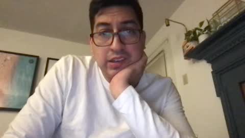 Snapshot of dizzydig chatting on October 2025 01:20:02 AM Dizzydig online show from October 2025 01:20:02 AM