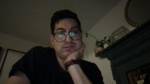 Snapshot of dizzydig chatting on November 2025 03:28:02 AM Dizzydig online show from November 2025 03:28:02 AM