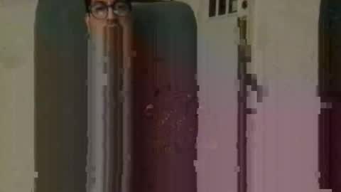 Snapshot of dizzydig chatting on November 2025 06:11:02 AM Dizzydig online show from November 2025 06:11:02 AM