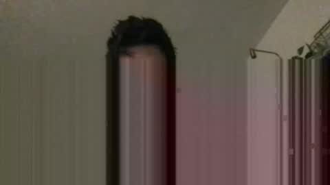 Dizzydig online show from December 2025 07:47:02 AM