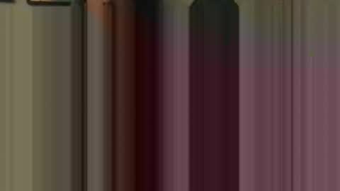 Dizzydig online show from March 2026 07:15:01 AM