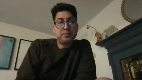 Dizzydig online show from April 2026 04:50:02 AM